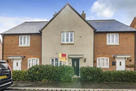 14 Buchanan Road, Upper Arncott, Bicester, OX25 1PQ