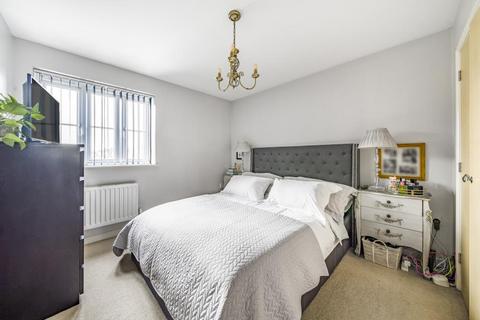 14 Buchanan Road, Upper Arncott, Bicester, OX25 1PQ