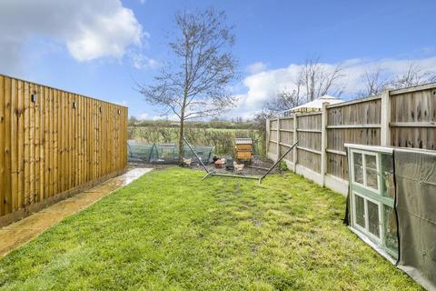 14 Buchanan Road, Upper Arncott, Bicester, OX25 1PQ
