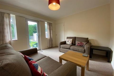 3 bedroom terraced house to rent, Headley Way, Headington, Oxford, OX3