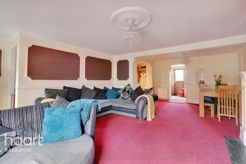 3 bedroom terraced house for sale, Great Mistley, Basildon