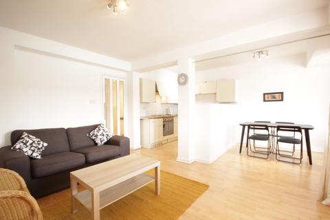 1 bedroom apartment to rent, Newlands Quay, Wapping, E1W