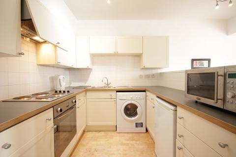 1 bedroom apartment to rent, Newlands Quay, Wapping, E1W