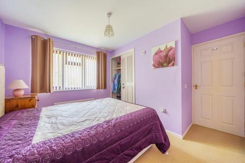4 bedroom detached house for sale - Botley,  Oxford,  OX2