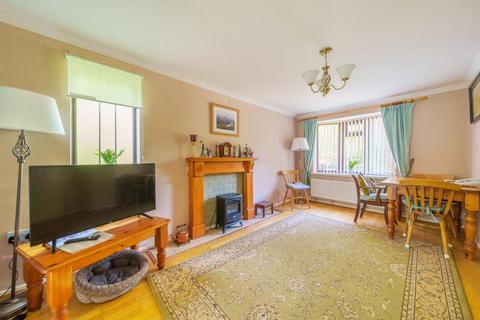 4 bedroom detached house for sale, Botley,  Oxford,  OX2