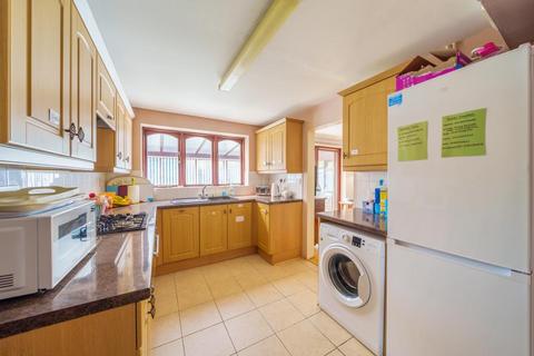 4 bedroom detached house for sale, Botley,  Oxford,  OX2