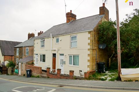6 Hill Street, Cefn Mawr, Wrexham, LL14 3AY