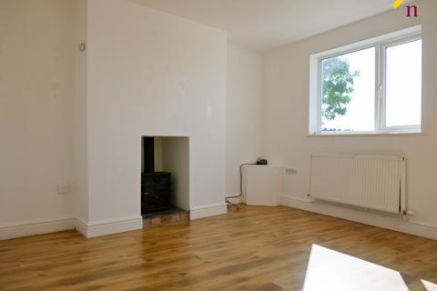 6 Hill Street, Cefn Mawr, Wrexham, LL14 3AY