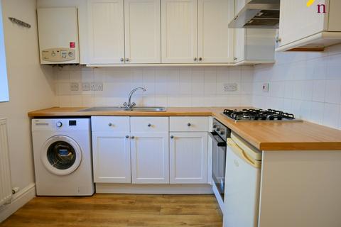 6 Hill Street, Cefn Mawr, Wrexham, LL14 3AY