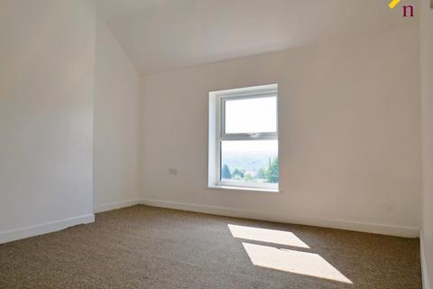 6 Hill Street, Cefn Mawr, Wrexham, LL14 3AY