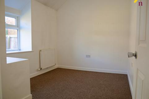6 Hill Street, Cefn Mawr, Wrexham, LL14 3AY