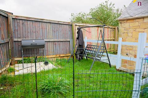 6 Hill Street, Cefn Mawr, Wrexham, LL14 3AY