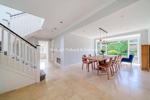 6 Cedar Copse, Bromley, BR1 2NY