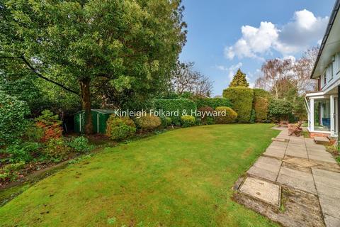6 Cedar Copse, Bromley, BR1 2NY