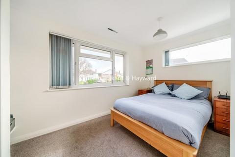 6 Cedar Copse, Bromley, BR1 2NY