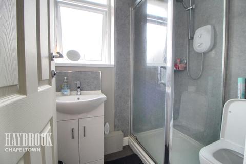 84 Oaks Fold Road, Sheffield, S5 0TG