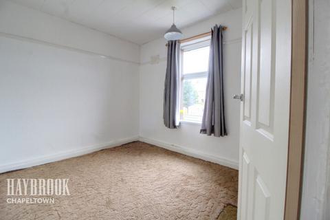 84 Oaks Fold Road, Sheffield, S5 0TG