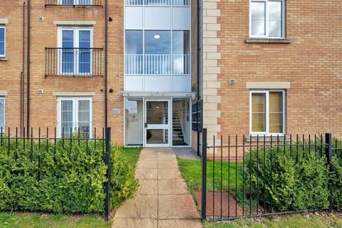 20, Livery House Stud Road, Barleythorpe, Oakham, LE15 7TN