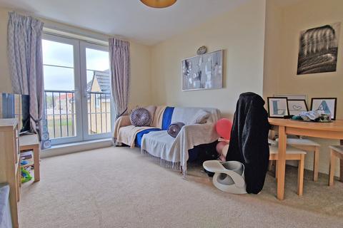 20, Livery House Stud Road, Barleythorpe, Oakham, LE15 7TN