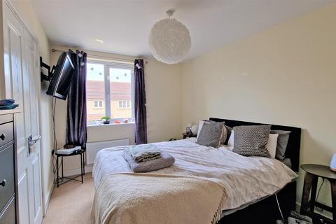 20, Livery House Stud Road, Barleythorpe, Oakham, LE15 7TN