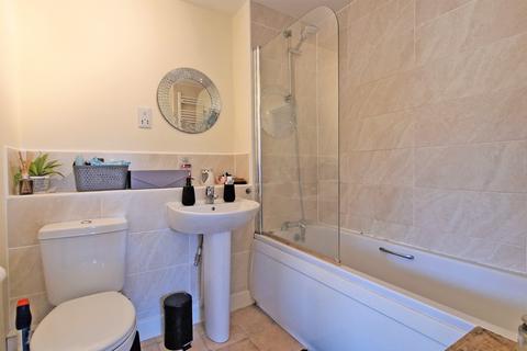 20, Livery House Stud Road, Barleythorpe, Oakham, LE15 7TN