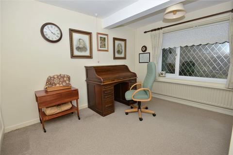 4 bedroom detached house for sale, Martin, Fordingbridge, Hampshire, SP6