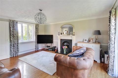 4 bedroom detached house for sale, St. Marys Grove, Sprowston, Norwich, Norfolk, NR7