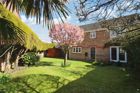 4 bedroom detached house for sale, St. Marys Grove, Sprowston, Norwich, Norfolk, NR7