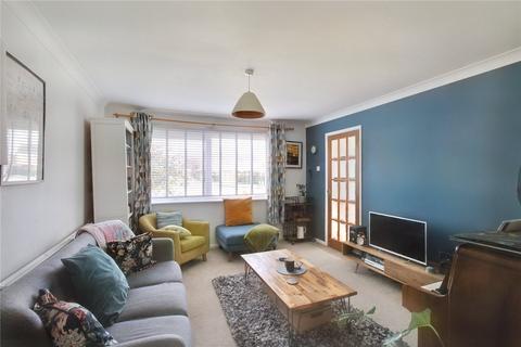 3 bedroom semi-detached house for sale, Cottinghams Drive, Hellesdon, Norwich, Norfolk, NR6