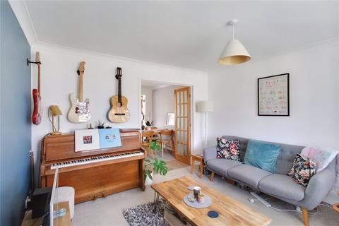 29 Cottinghams Drive, Norwich, NR6 6PS