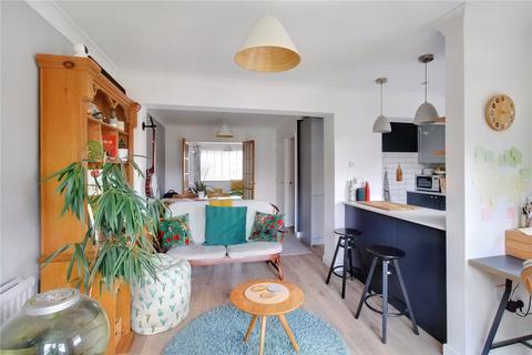 29 Cottinghams Drive, Norwich, NR6 6PS
