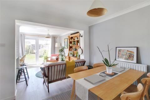 29 Cottinghams Drive, Norwich, NR6 6PS