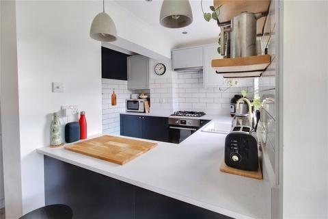 29 Cottinghams Drive, Norwich, NR6 6PS