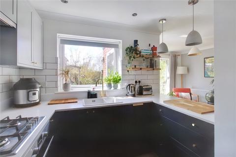 29 Cottinghams Drive, Norwich, NR6 6PS
