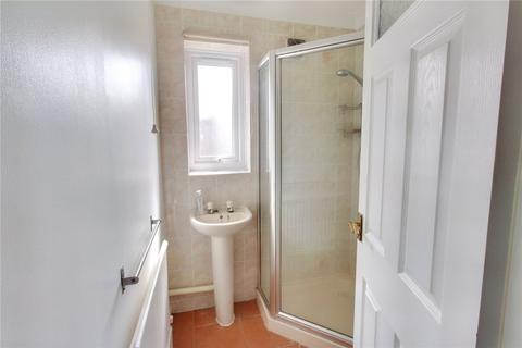 29 Cottinghams Drive, Norwich, NR6 6PS