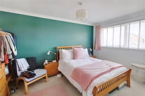 29 Cottinghams Drive, Norwich, NR6 6PS