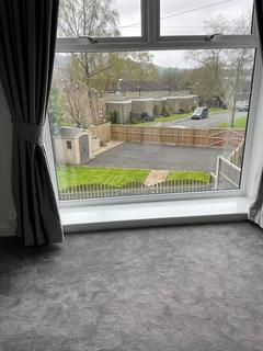 104 Chew Valley Road, Greenfield, Oldham, OL3 7DB
