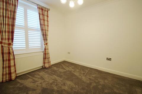 104 Chew Valley Road, Greenfield, Oldham, OL3 7DB