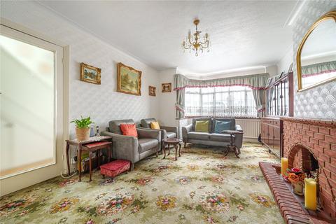 89 Longmore Avenue, New Barnet, Barnet, EN5 1JZ