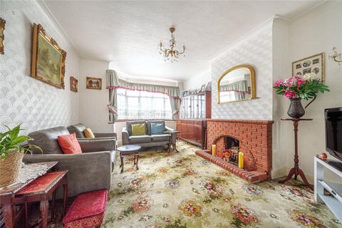 89 Longmore Avenue, New Barnet, Barnet, EN5 1JZ