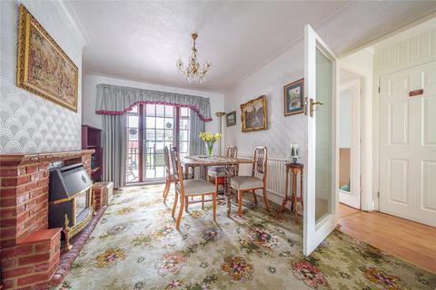 89 Longmore Avenue, New Barnet, Barnet, EN5 1JZ