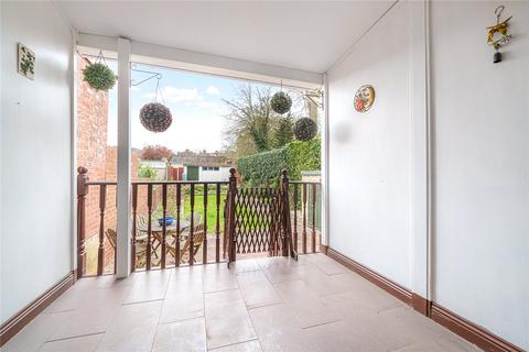 89 Longmore Avenue, New Barnet, Barnet, EN5 1JZ