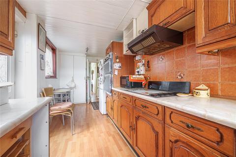 89 Longmore Avenue, New Barnet, Barnet, EN5 1JZ