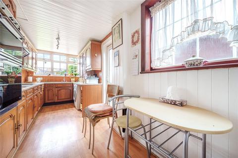 89 Longmore Avenue, New Barnet, Barnet, EN5 1JZ