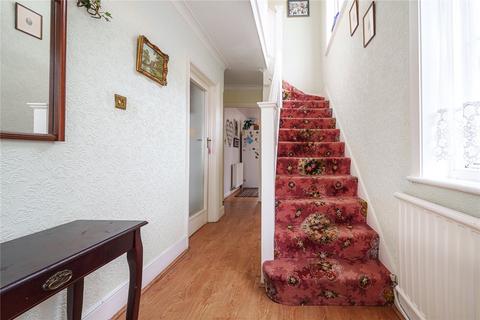 89 Longmore Avenue, New Barnet, Barnet, EN5 1JZ