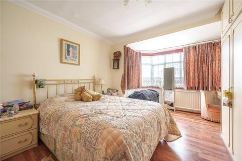 89 Longmore Avenue, New Barnet, Barnet, EN5 1JZ