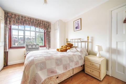 89 Longmore Avenue, New Barnet, Barnet, EN5 1JZ