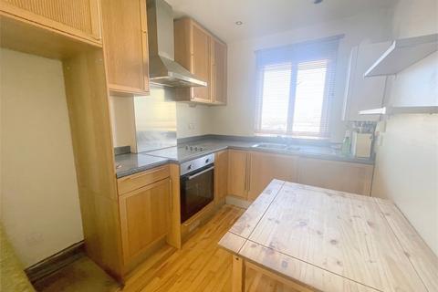 undefined, Loampit Hill, Lewisham, London,