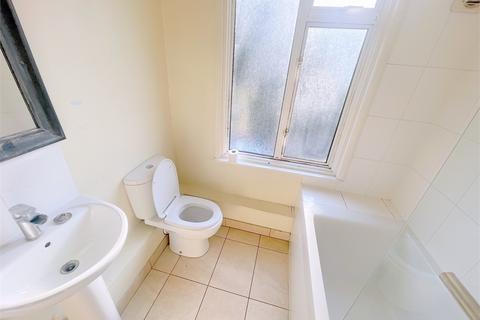 undefined, Loampit Hill, Lewisham, London,