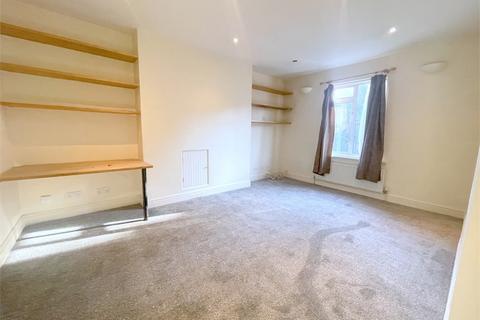 undefined, Loampit Hill, Lewisham, London,